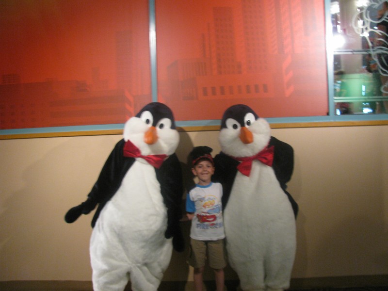 Hollywood Studios 196.jpg